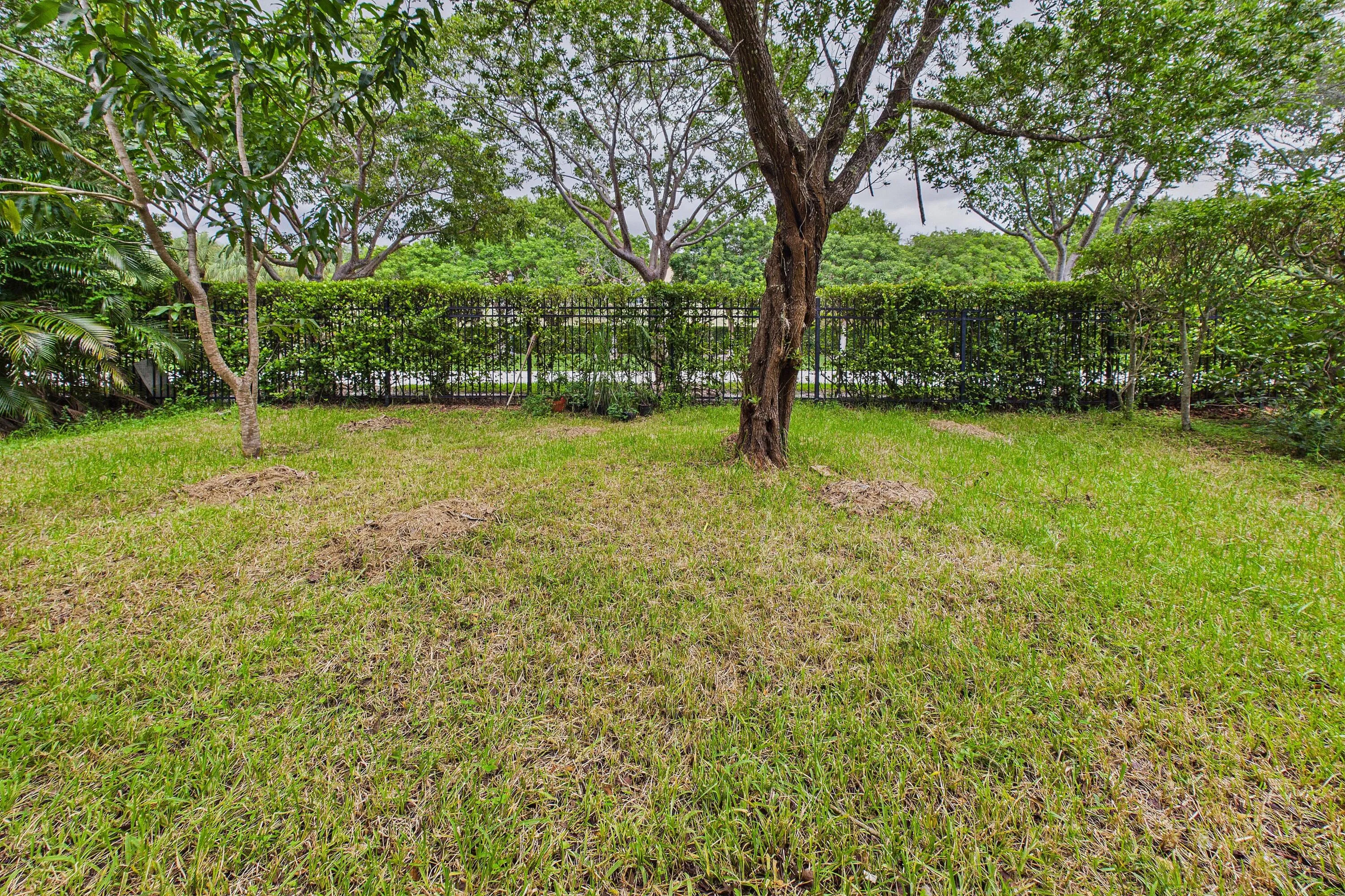 CAM06286G6-PR0039-STILL038