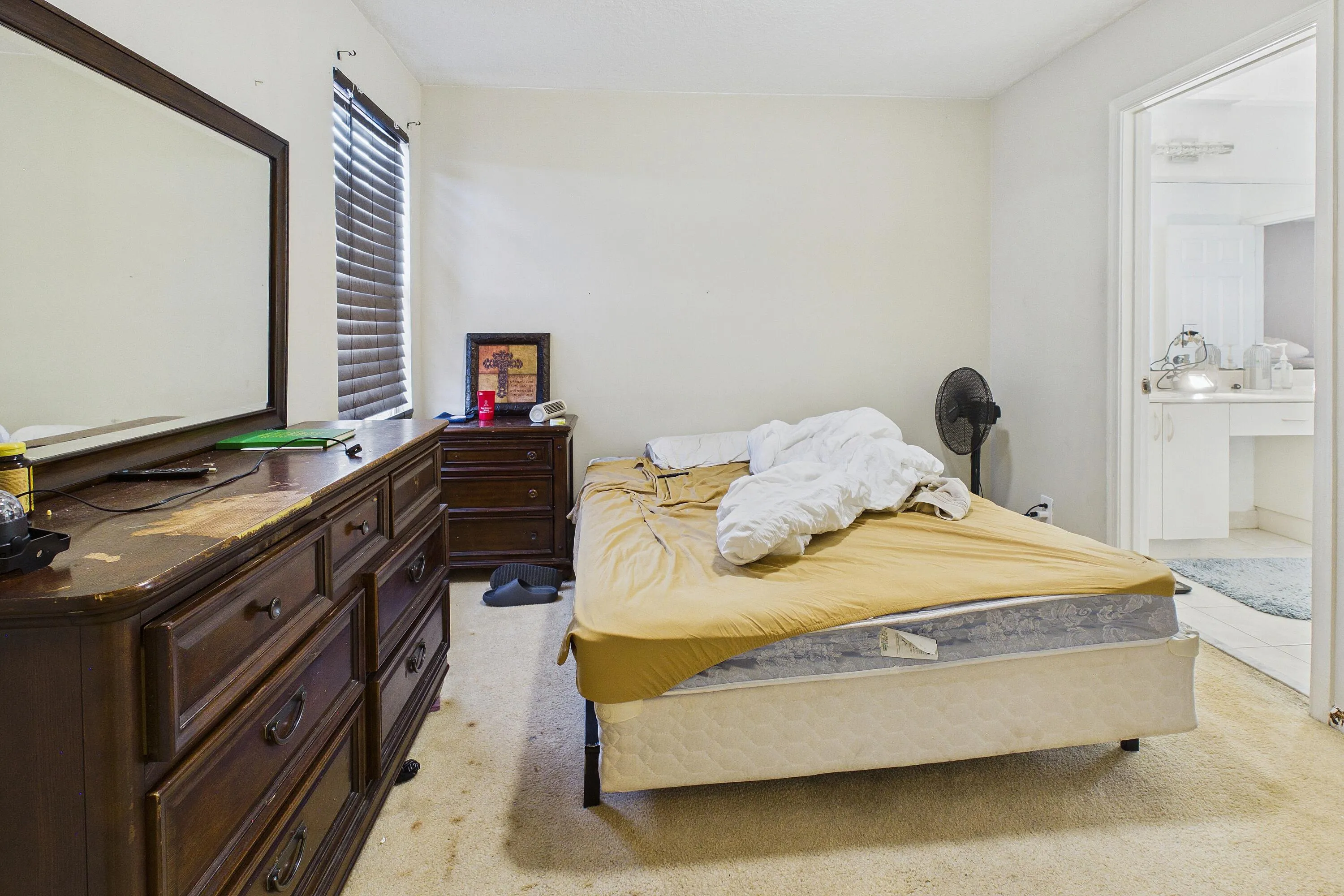 CAM06286G6-PR0039-STILL025