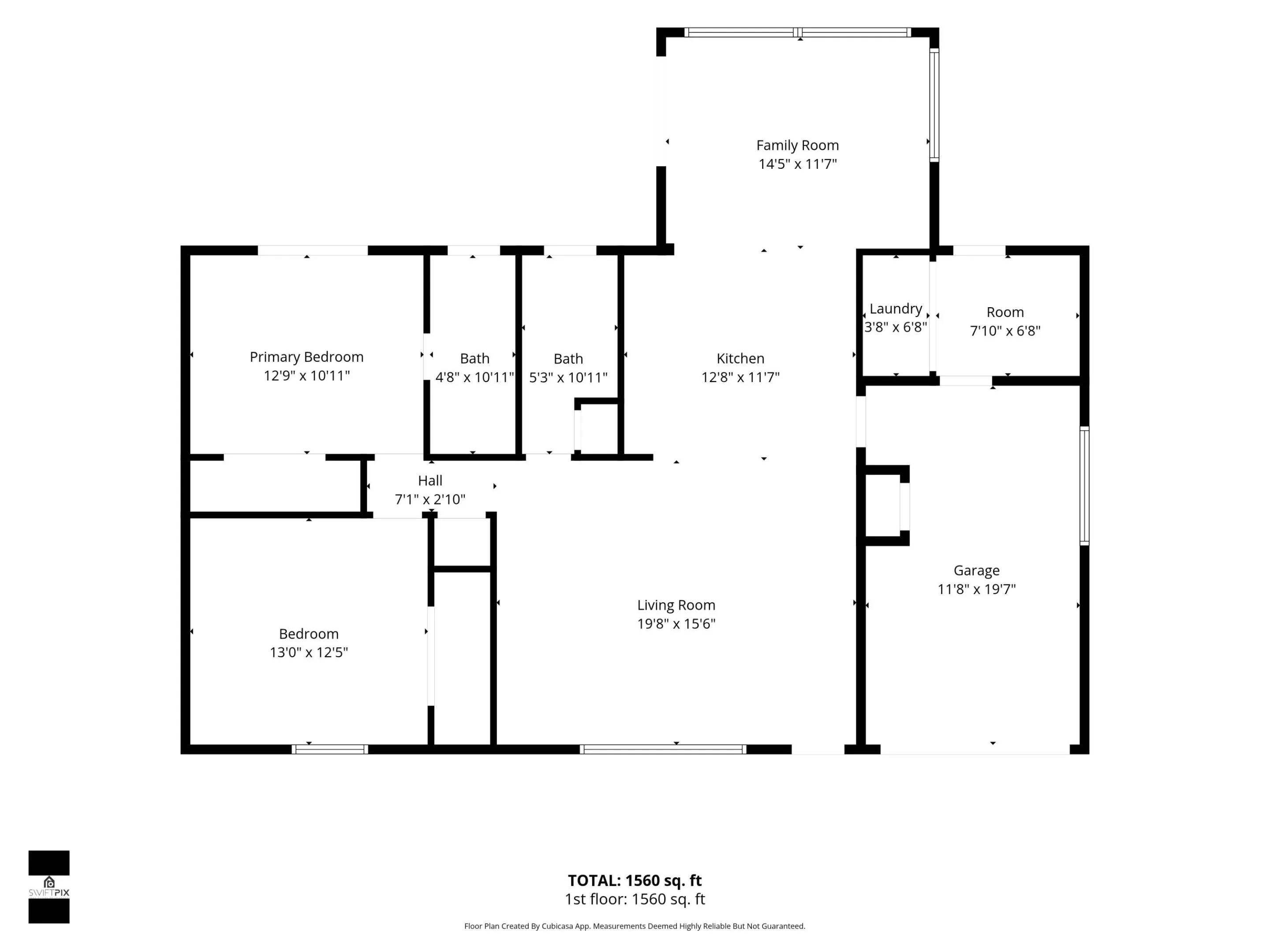 all_floors_1908_northeast_27th_drive_wil