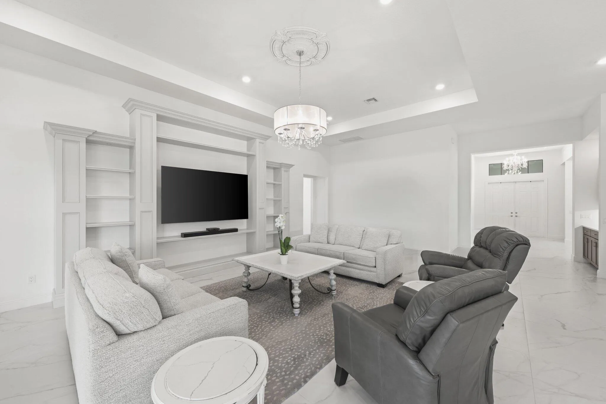 Greatroom