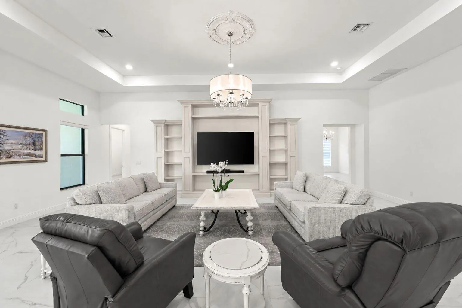 Greatroom