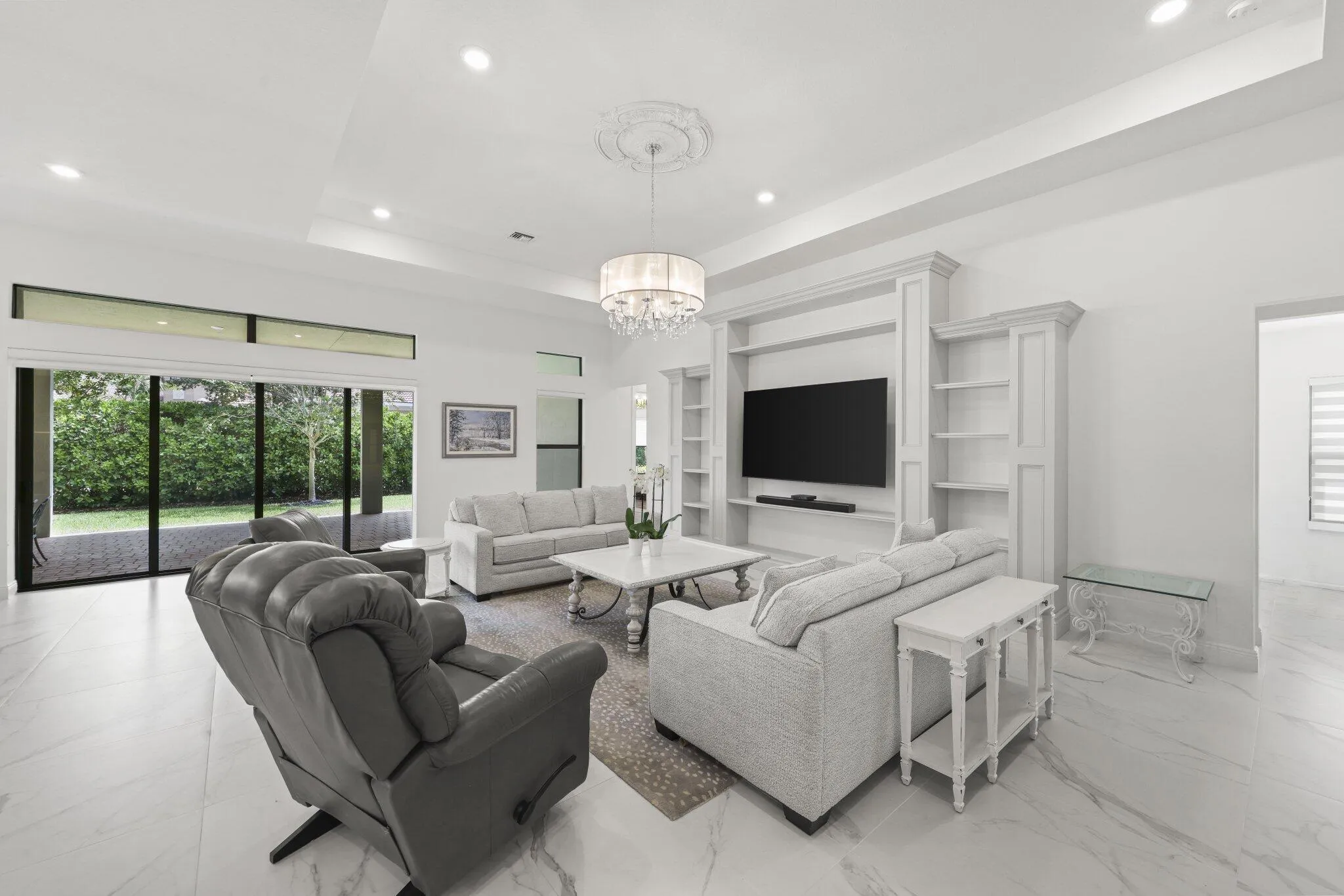 Greatroom