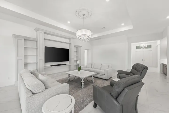 Greatroom