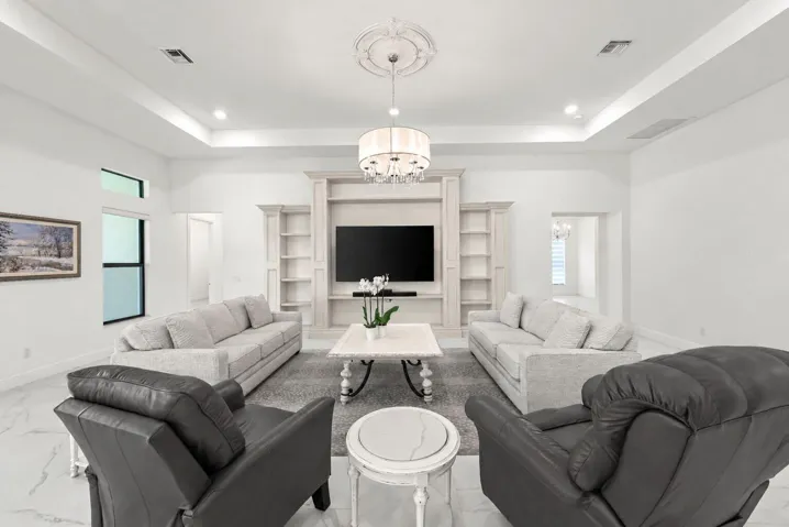 Greatroom