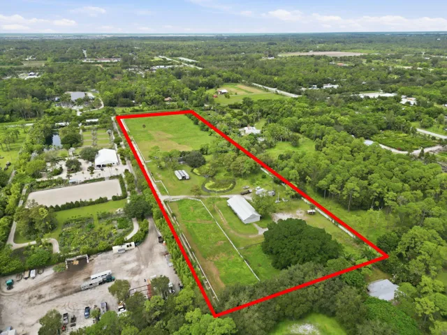 19-web-or-mls-1812_B_Rd_Drone_0025 copy