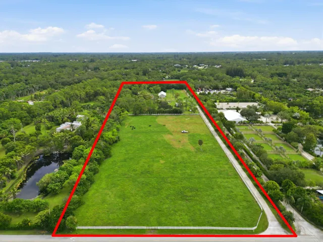 13-web-or-mls-1812_B_Rd_Drone_0017 copy