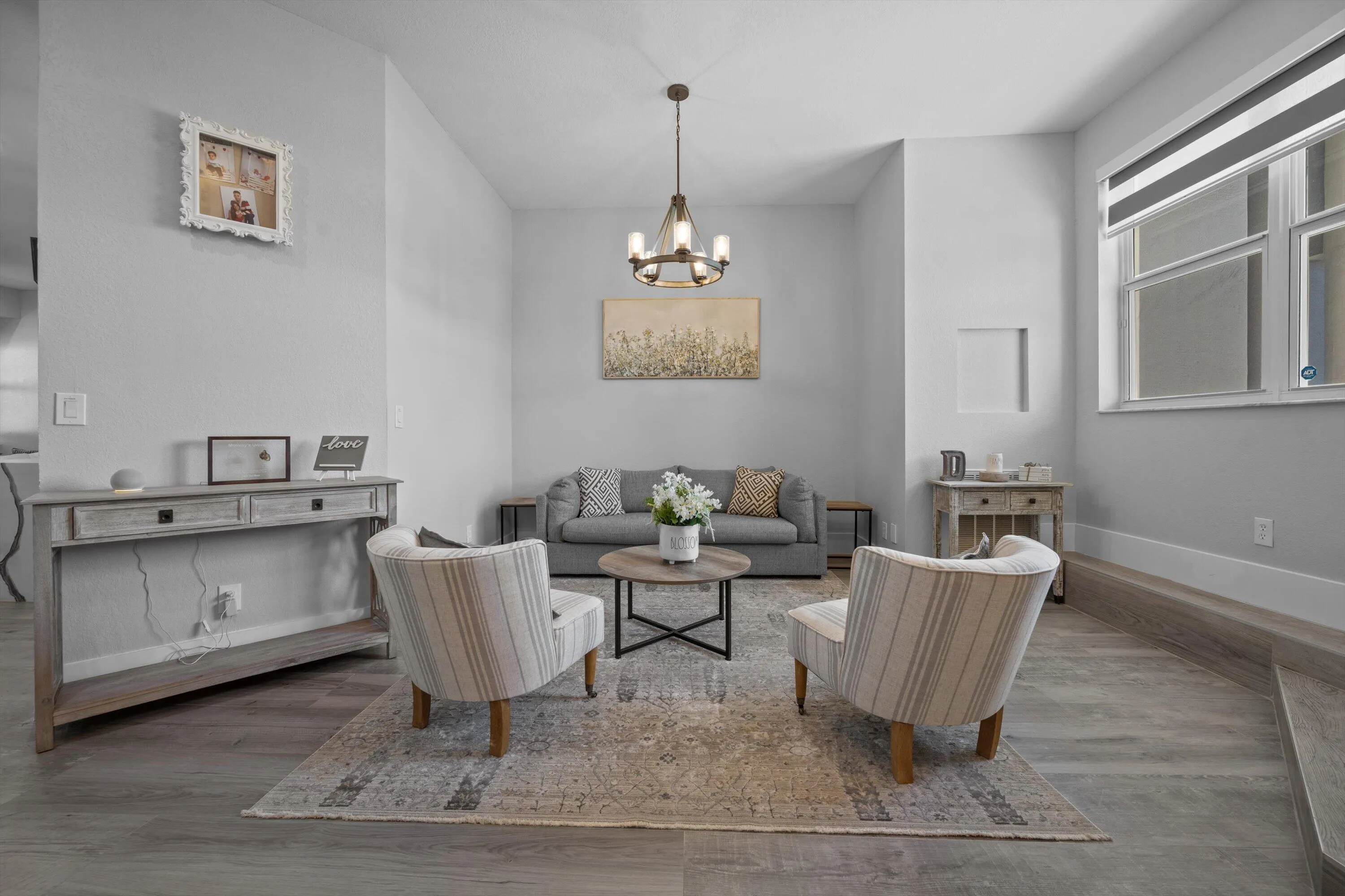 2926 Dovedale Court, Wellington