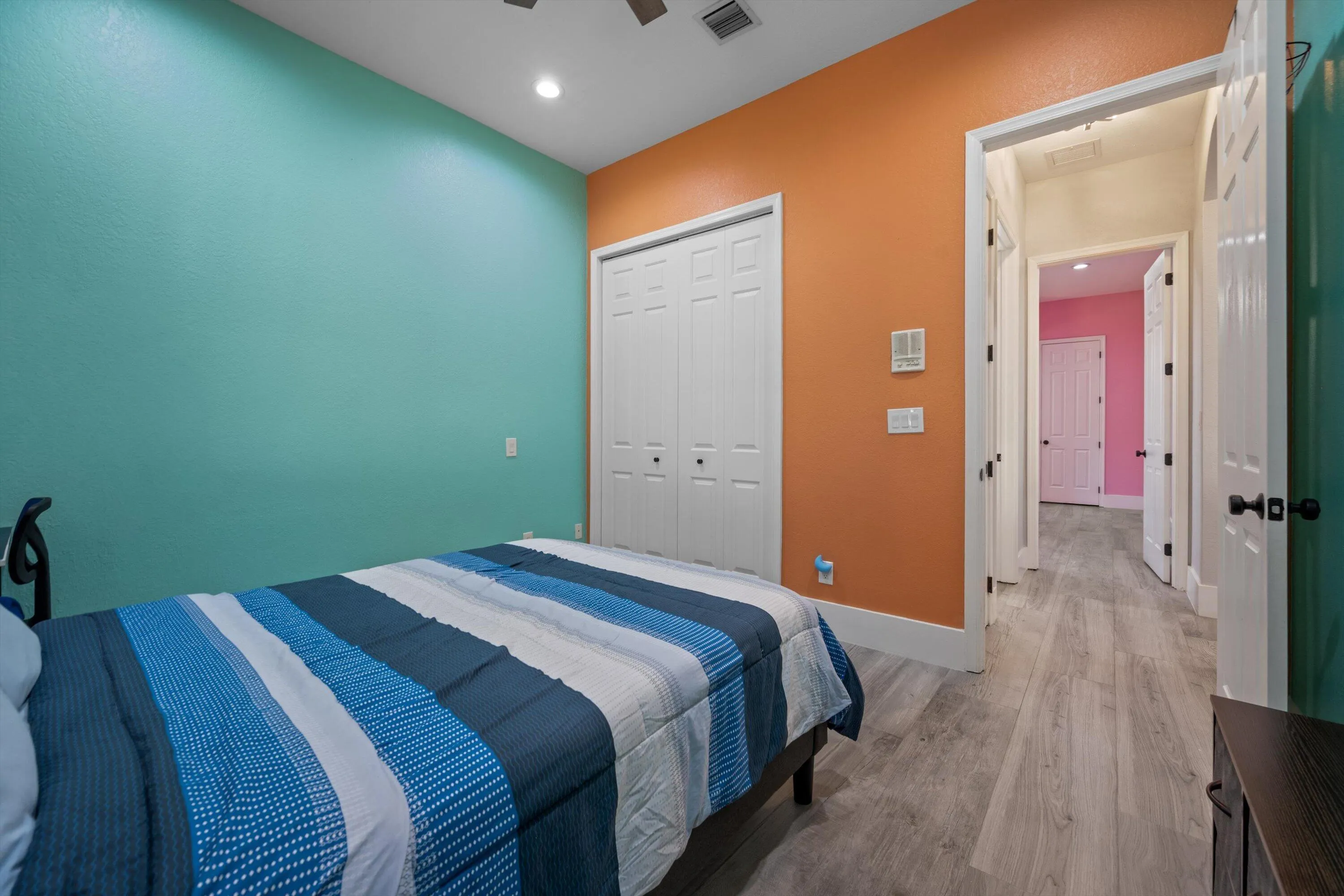 2926 Dovedale Court, Wellington