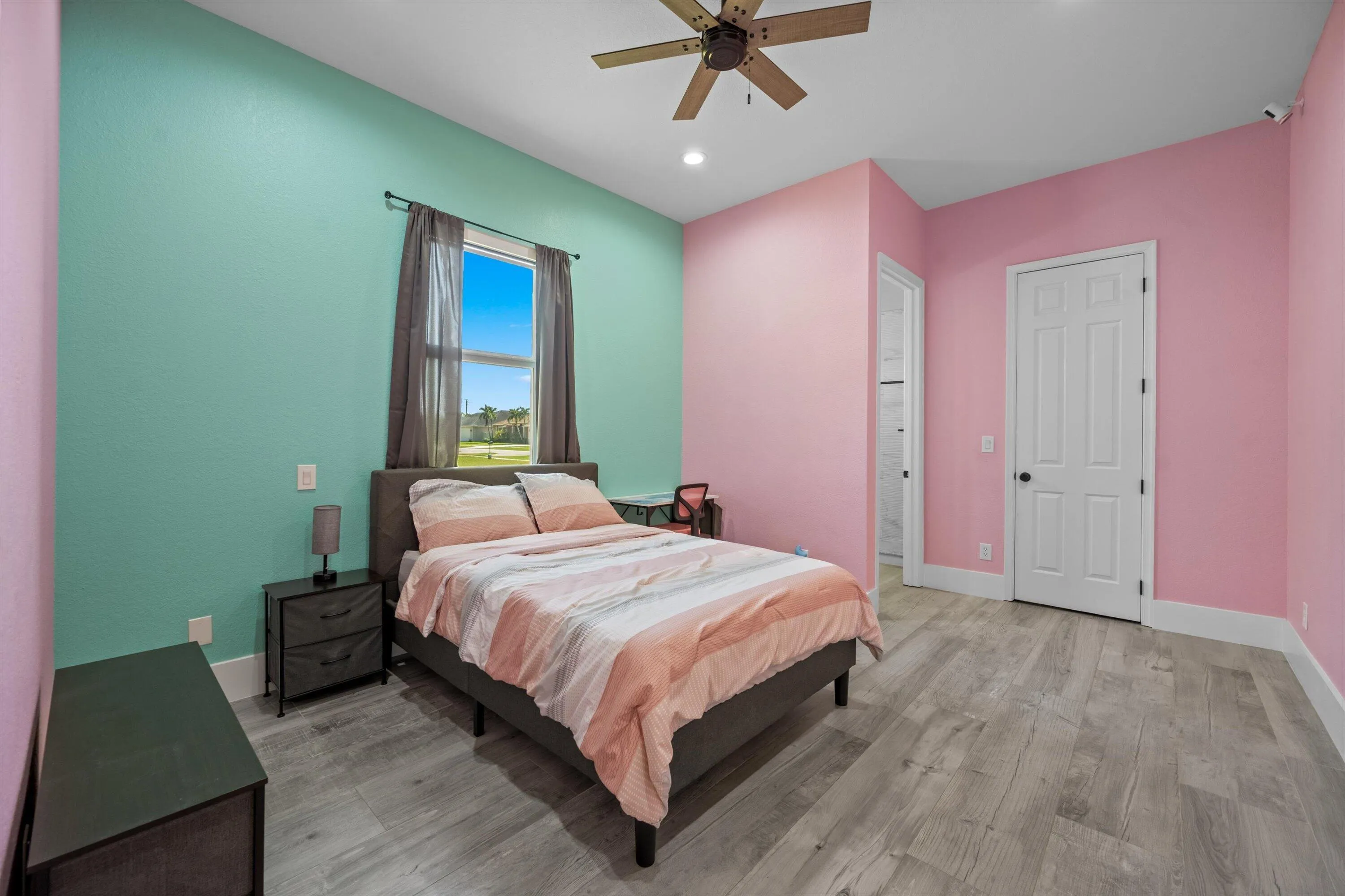 2926 Dovedale Court, Wellington