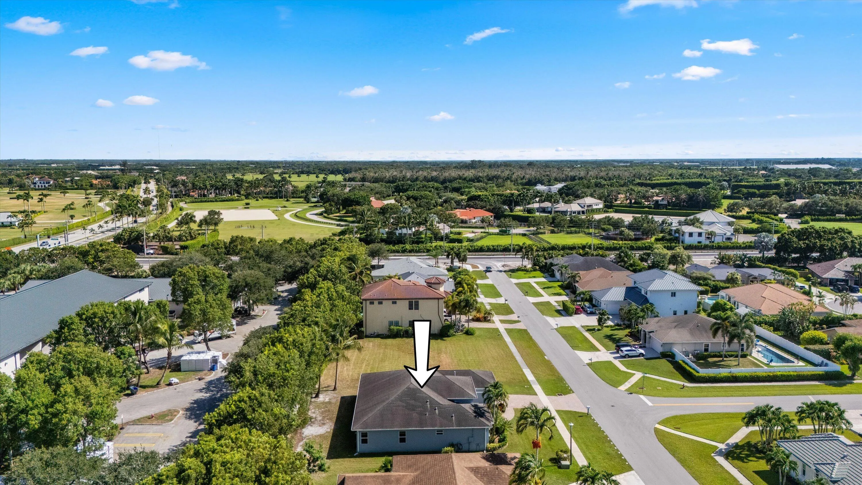 2926 Dovedale Court, Wellington