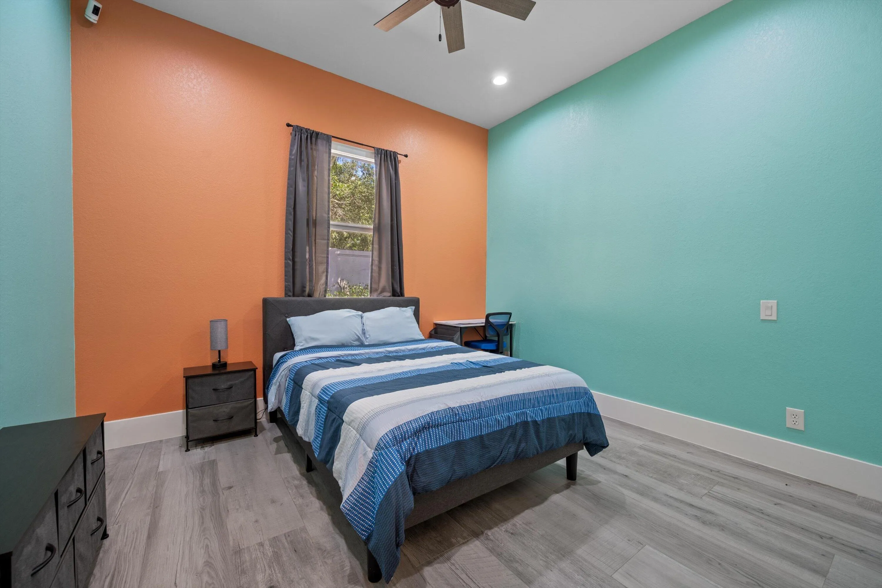 2926 Dovedale Court, Wellington