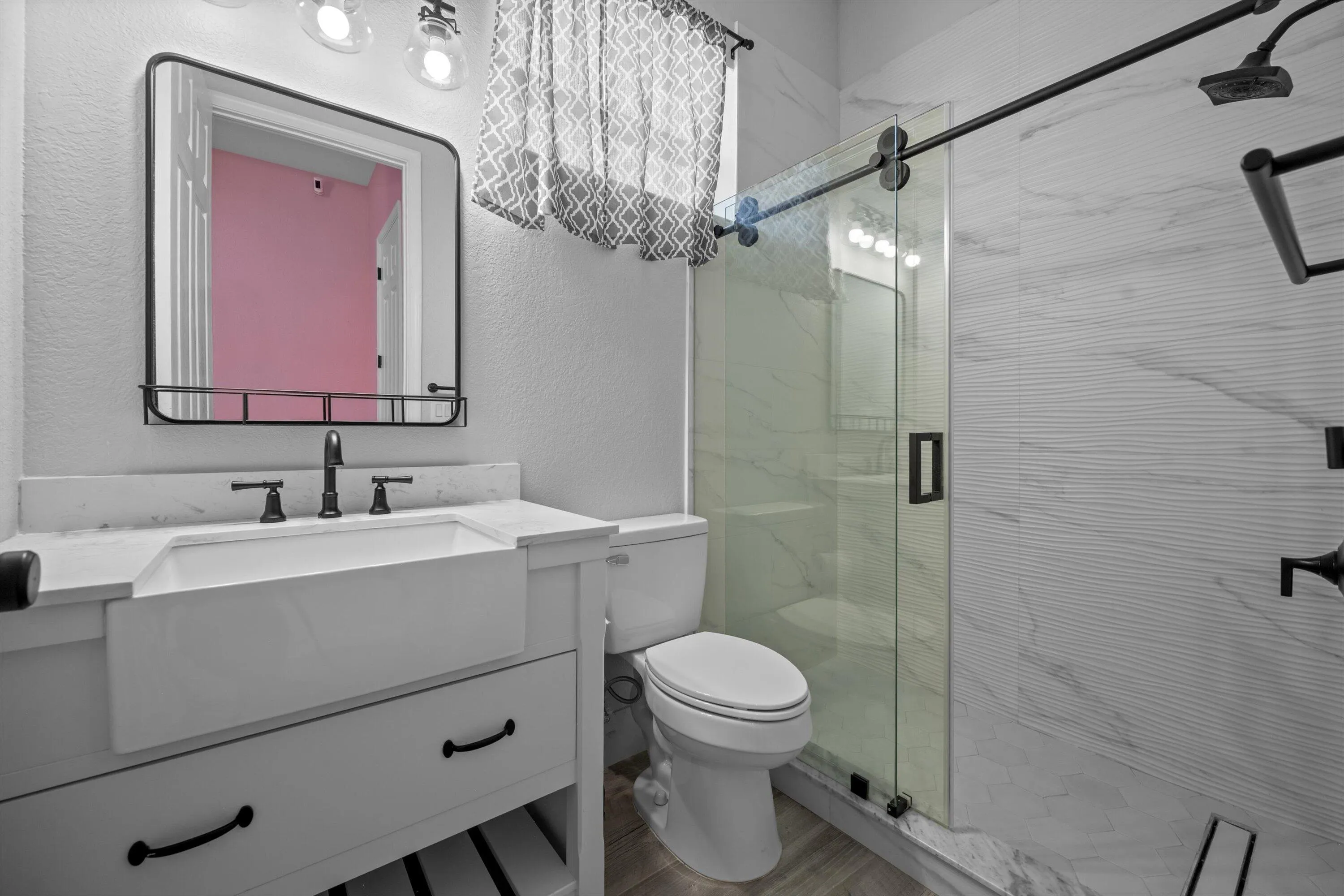 2926 Dovedale Court, Wellington