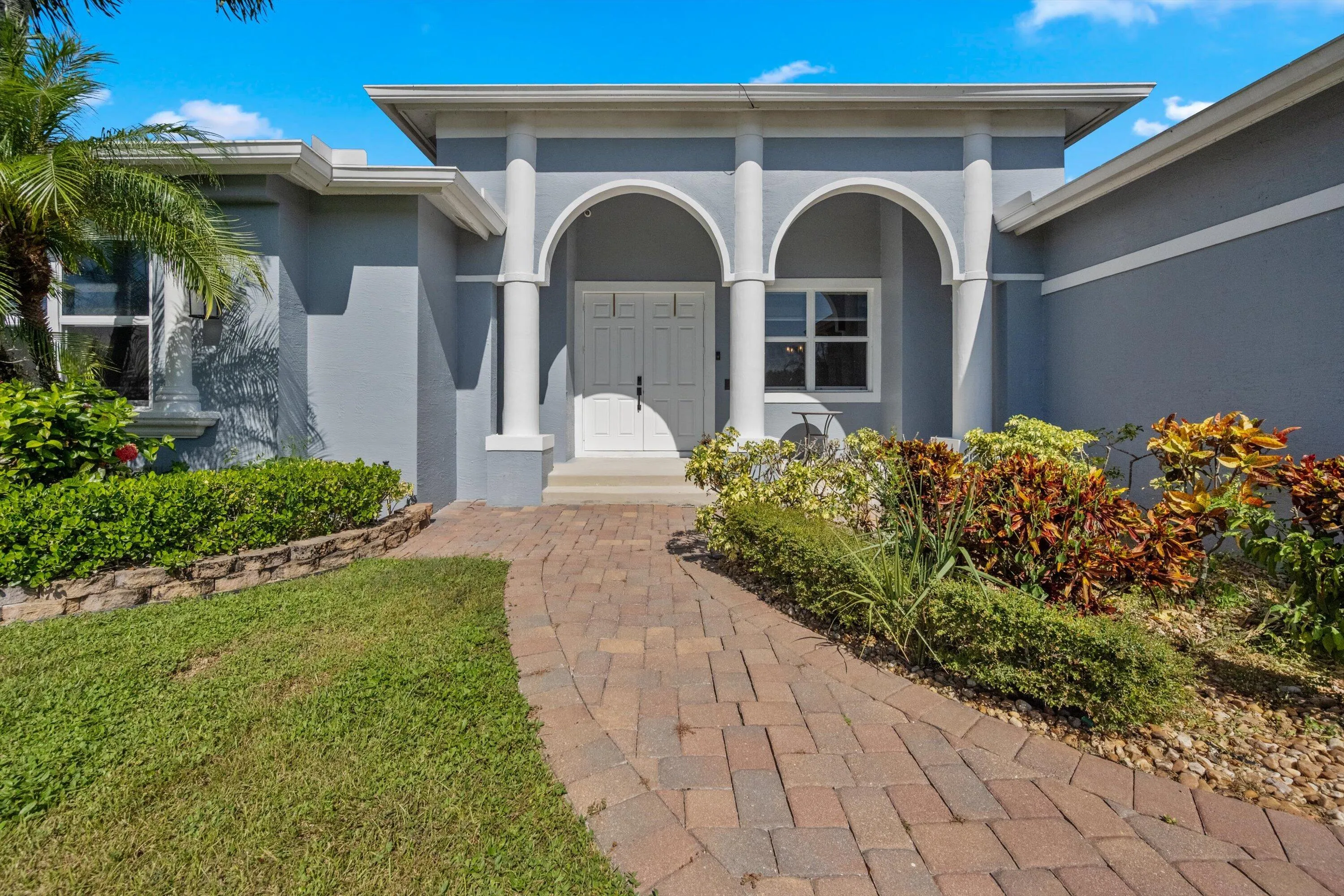 2926 Dovedale Court, Wellington