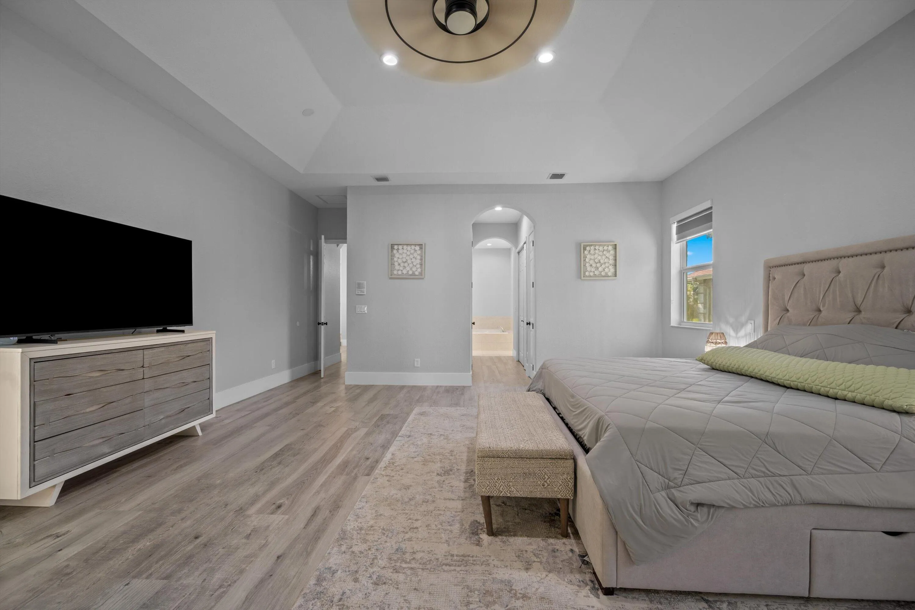 2926 Dovedale Court, Wellington
