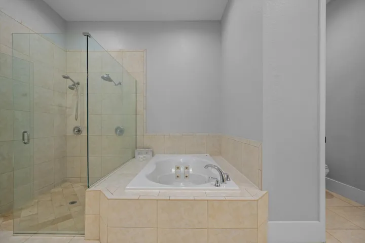 2926 Dovedale Court, Wellington