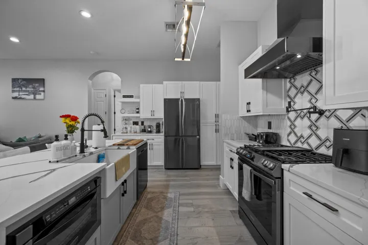2926 Dovedale Court, Wellington