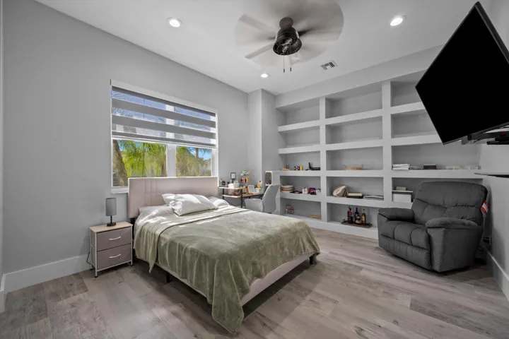 2926 Dovedale Court, Wellington