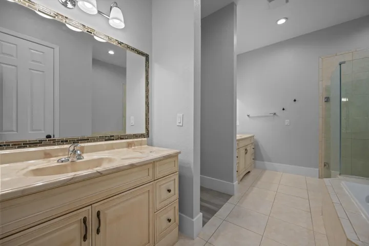 2926 Dovedale Court, Wellington