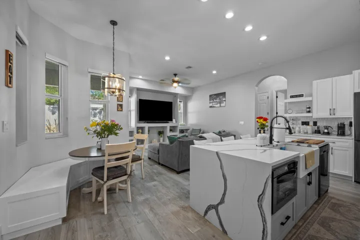 2926 Dovedale Court, Wellington