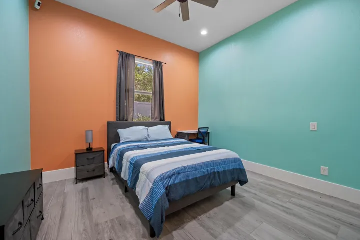 2926 Dovedale Court, Wellington