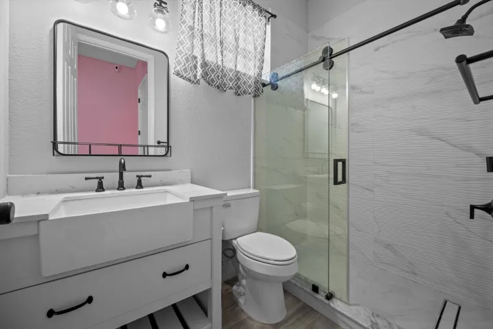 2926 Dovedale Court, Wellington