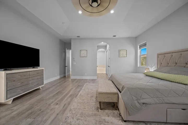 2926 Dovedale Court, Wellington