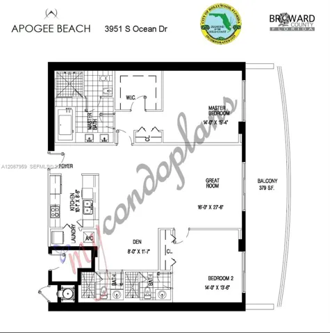 Photo 25