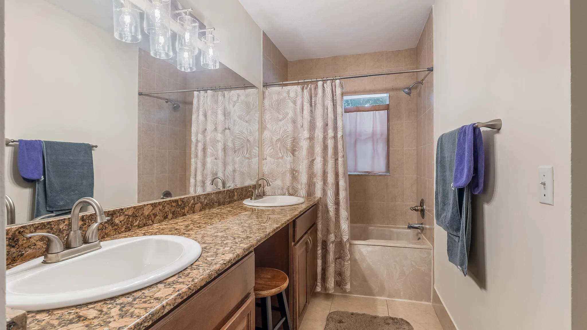 3-web-or-mls-DSC05080