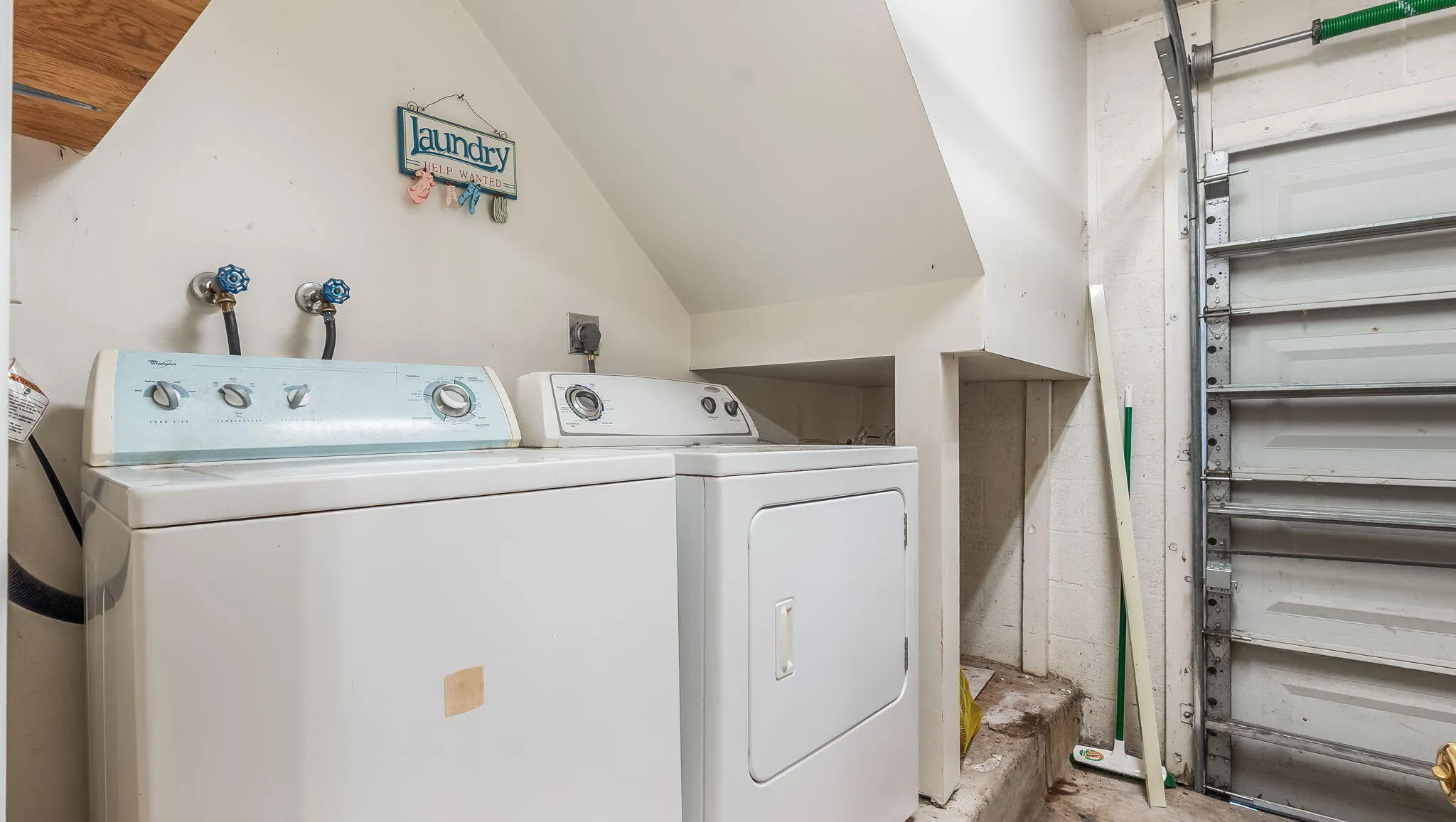 30-web-or-mls-DSC05017