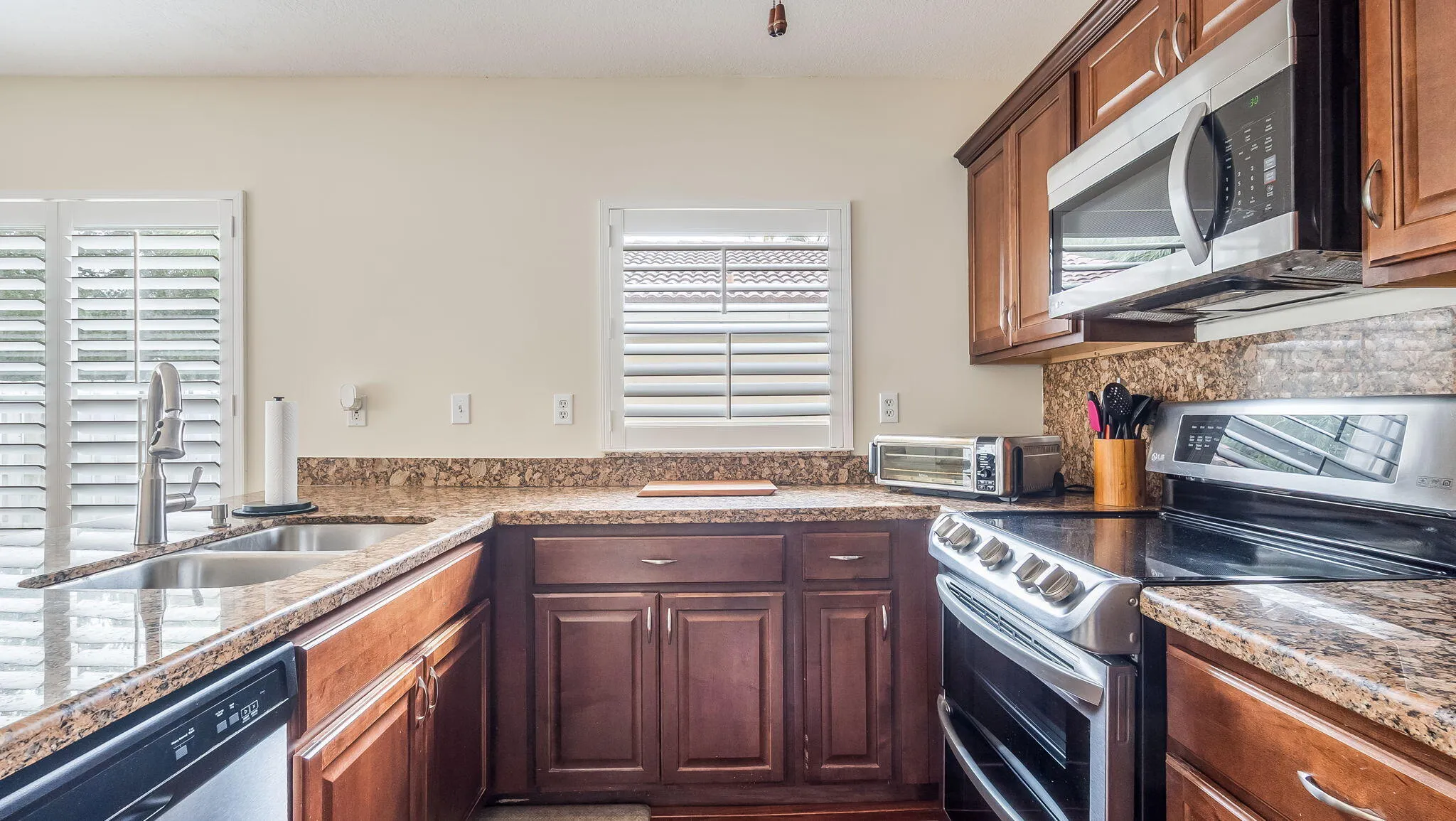 36-web-or-mls-DSC05047