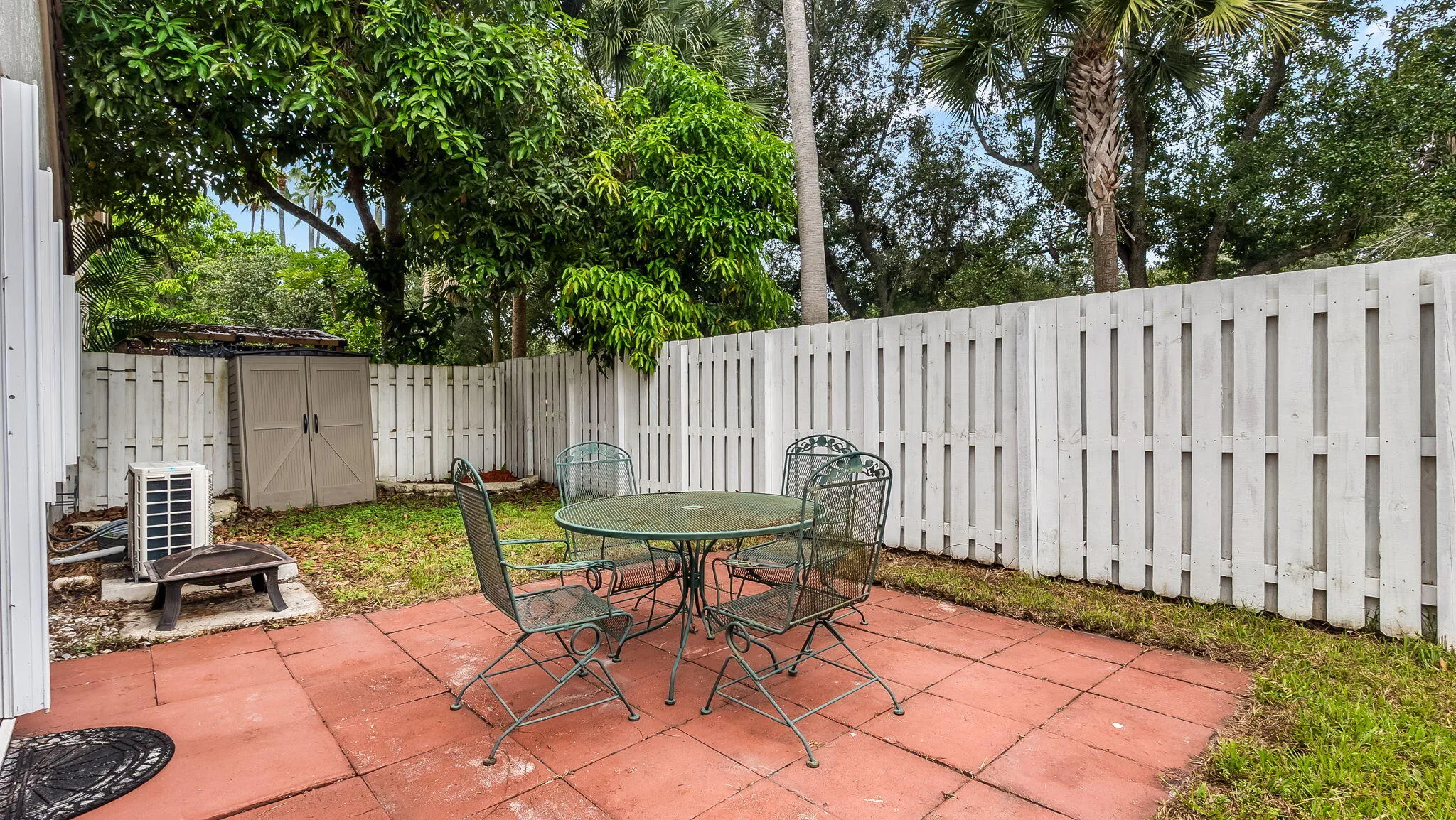 40-web-or-mls-DSC05067