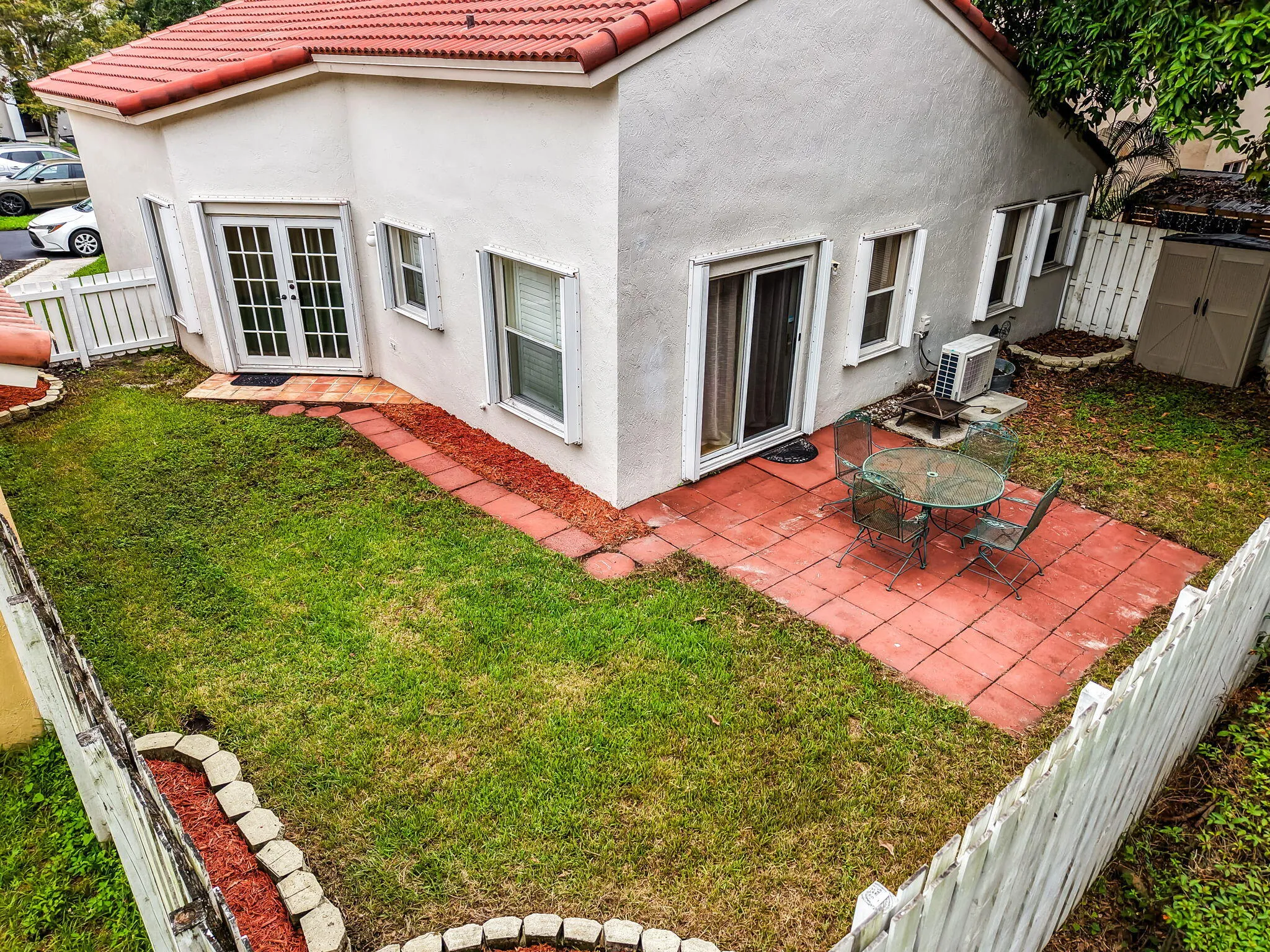 16-web-or-mls-DJI_20260910024503_0096_D