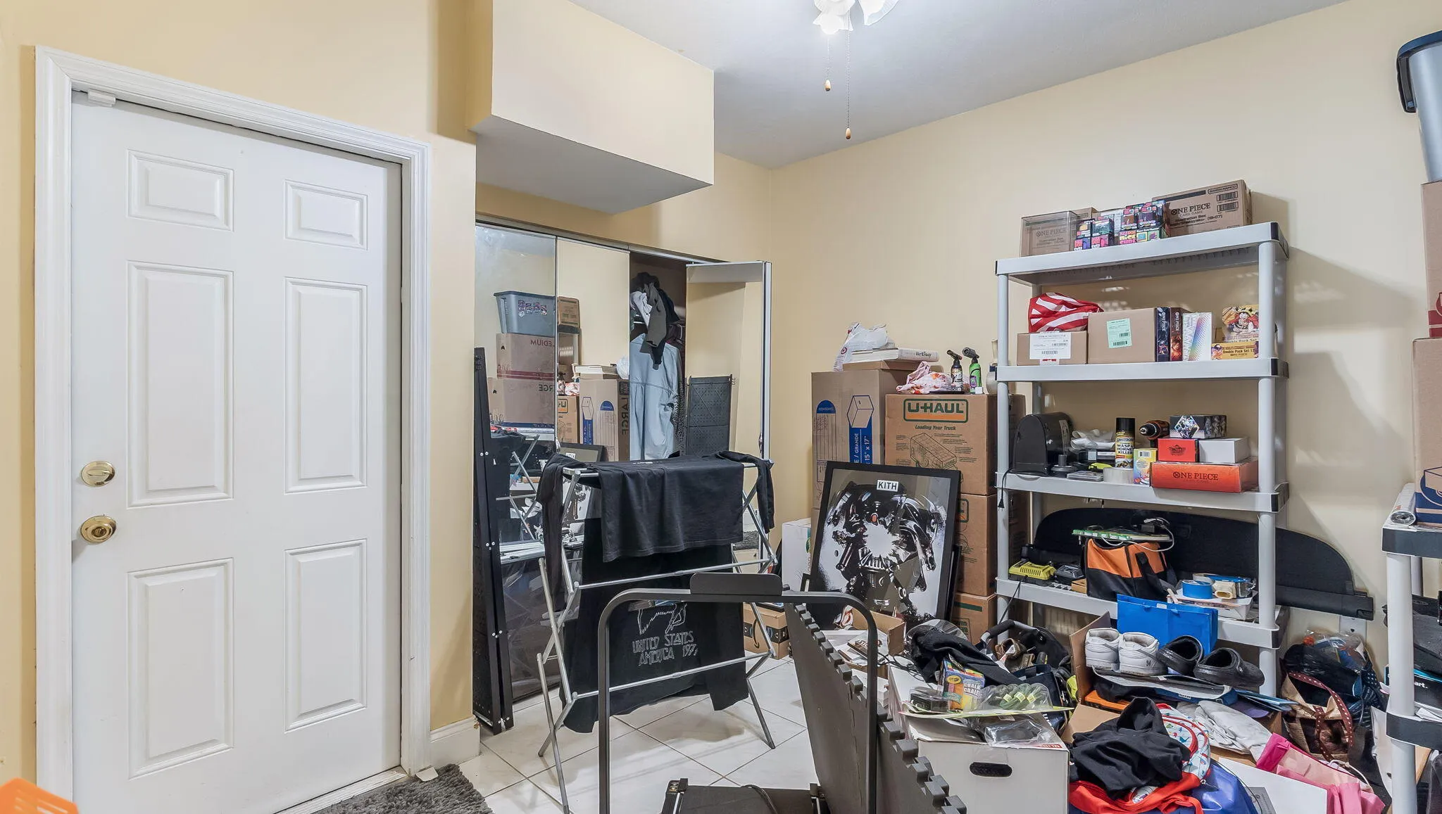 29-web-or-mls-DSC05014