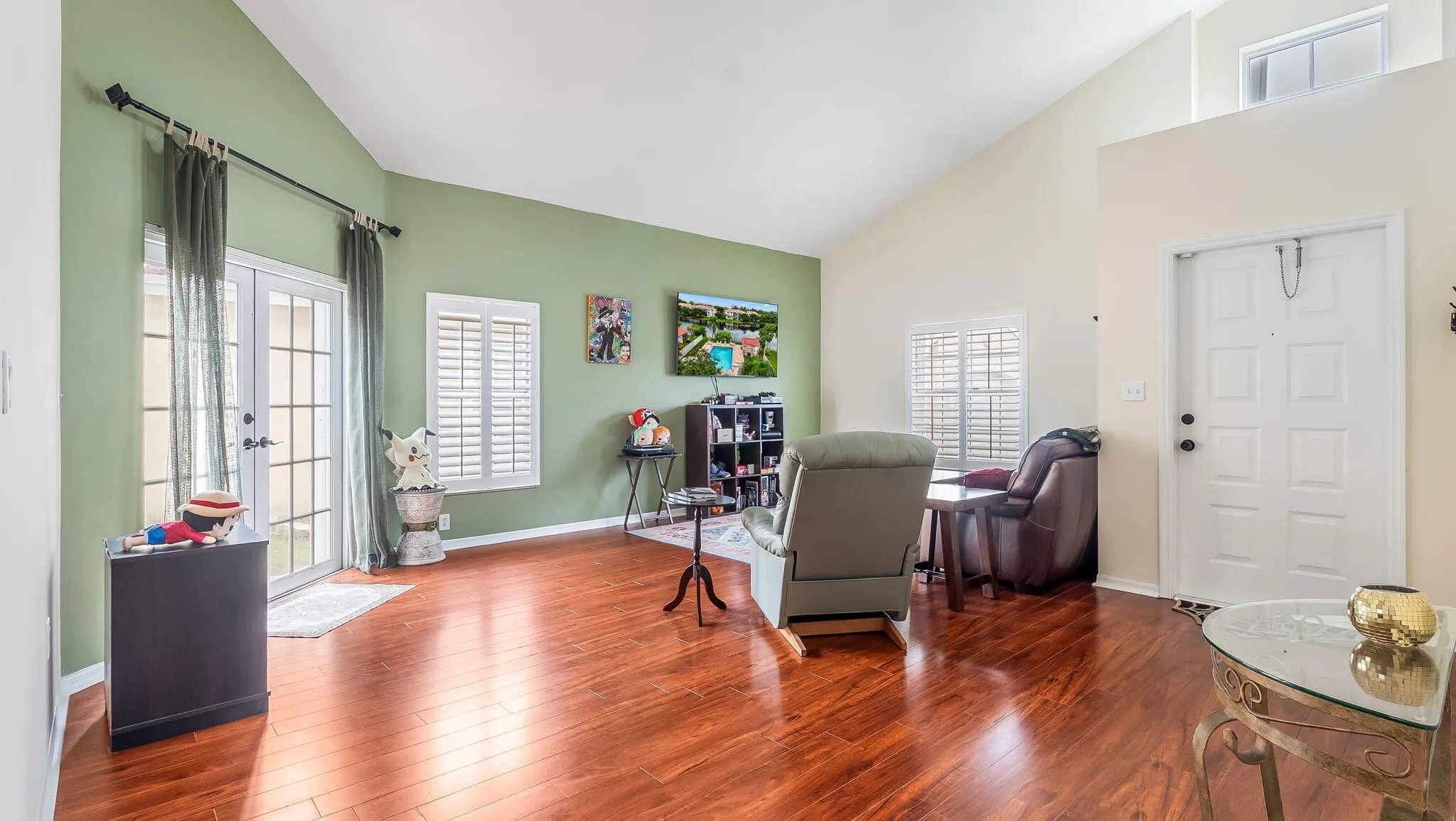 23-web-or-mls-DSC04986