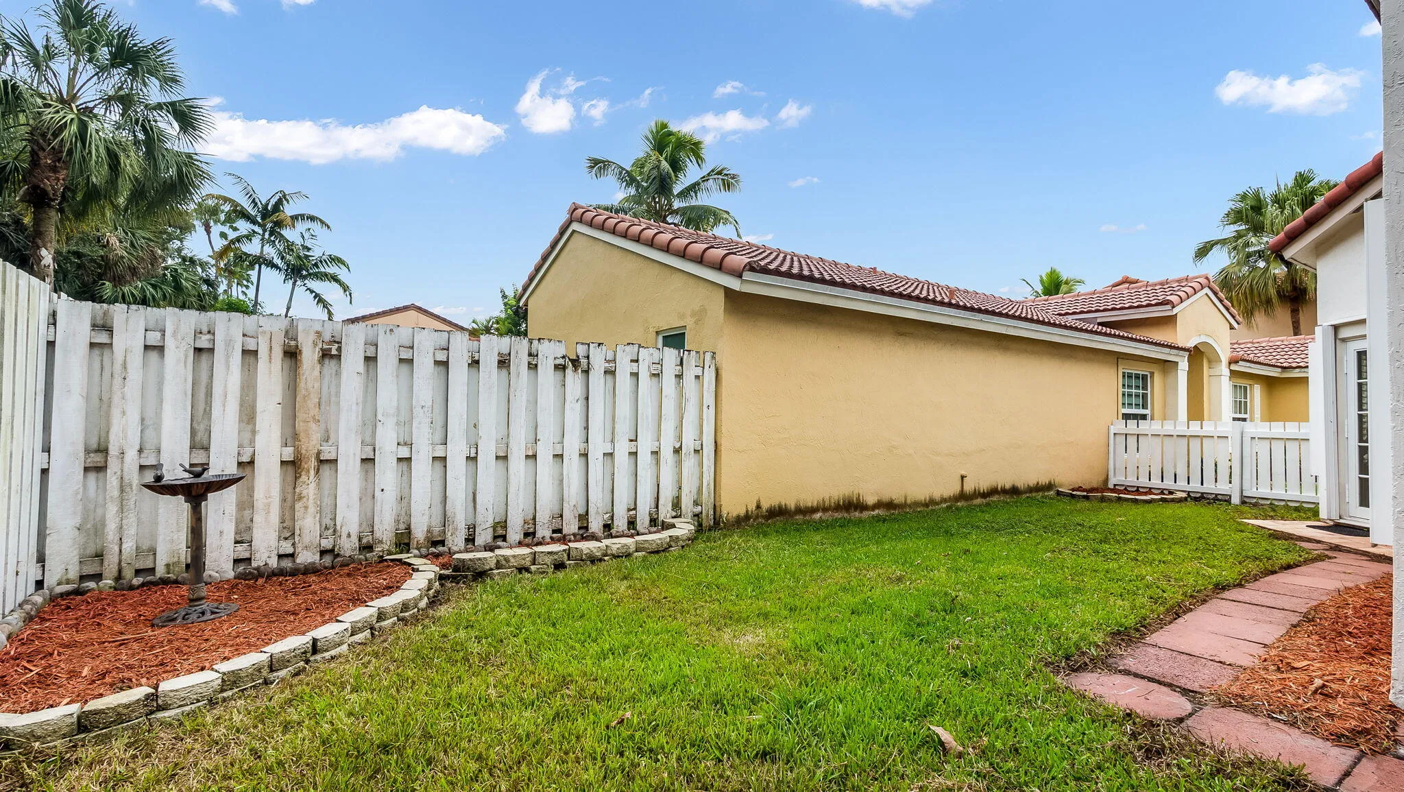38-web-or-mls-DSC05057