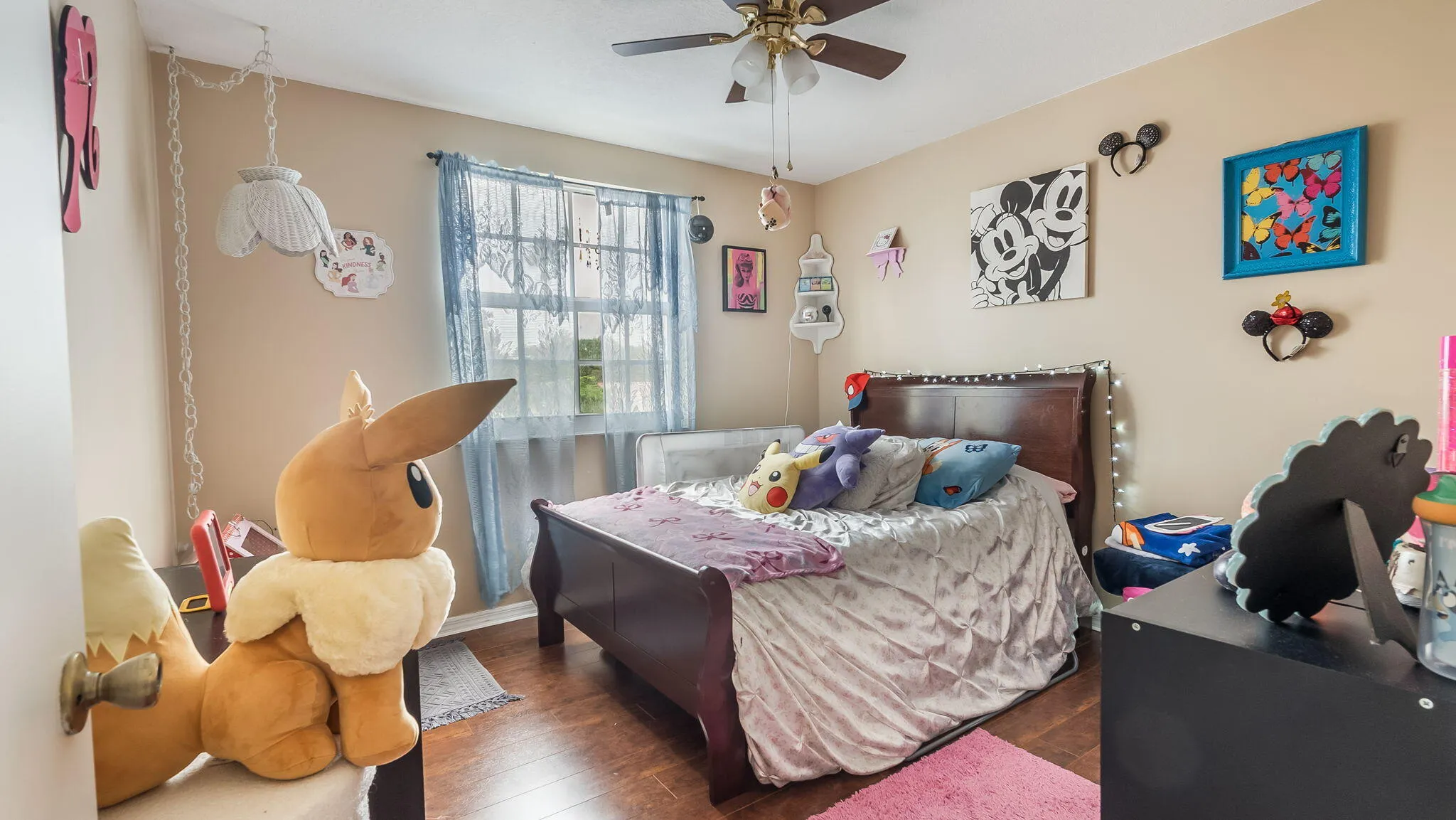 8-web-or-mls-DSC05104