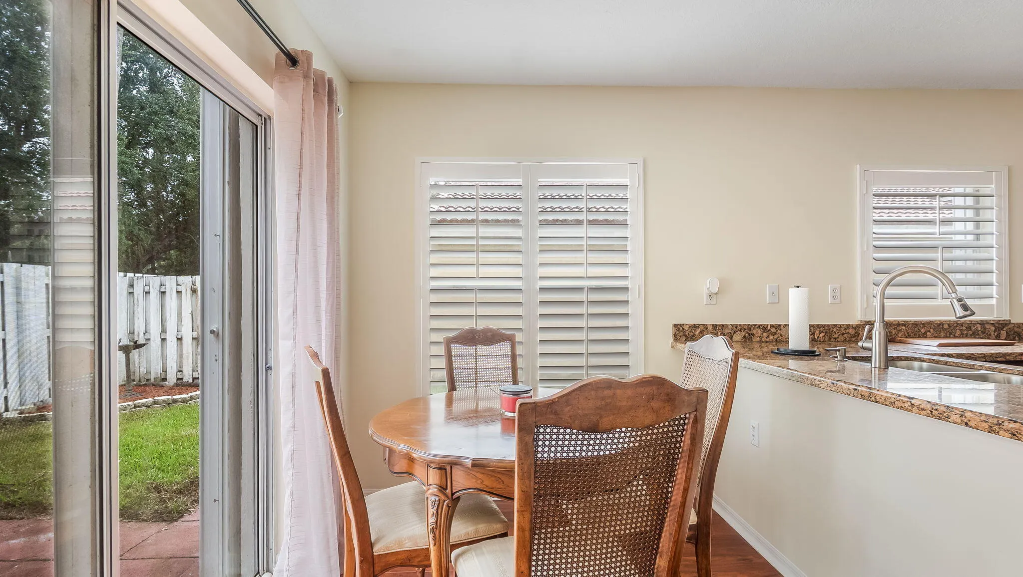 33-web-or-mls-DSC05032