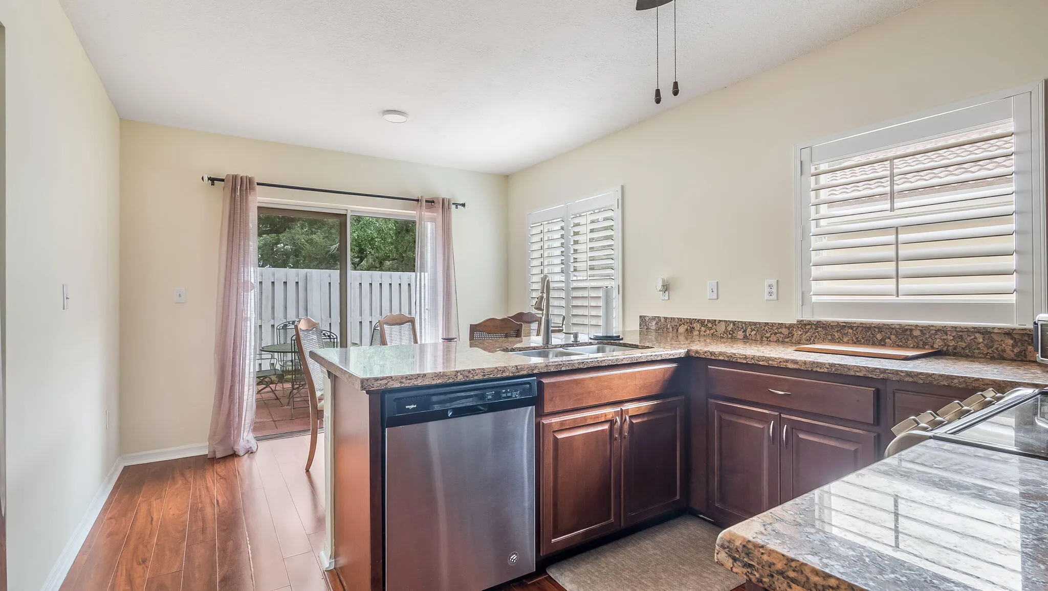 31-web-or-mls-DSC05022