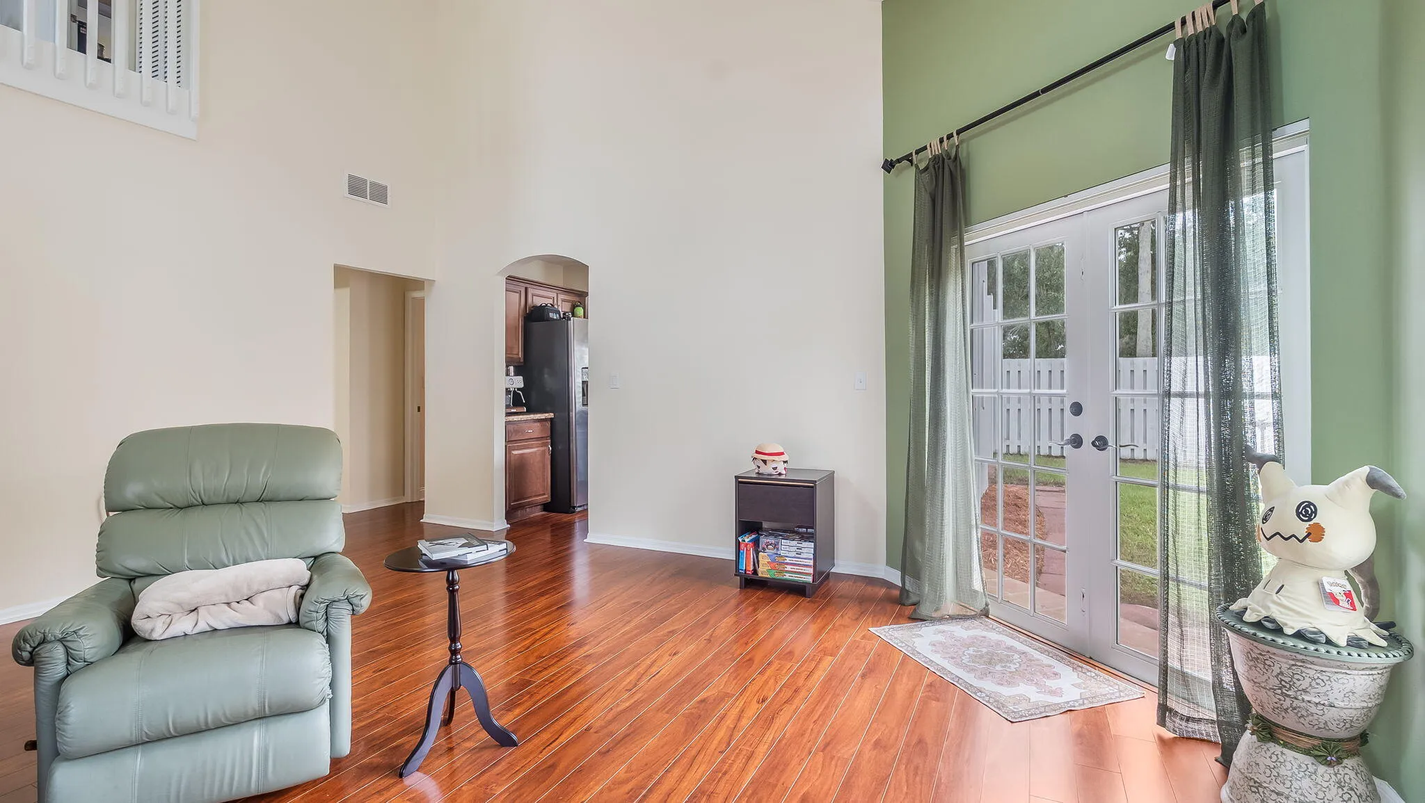 26-web-or-mls-DSC05001