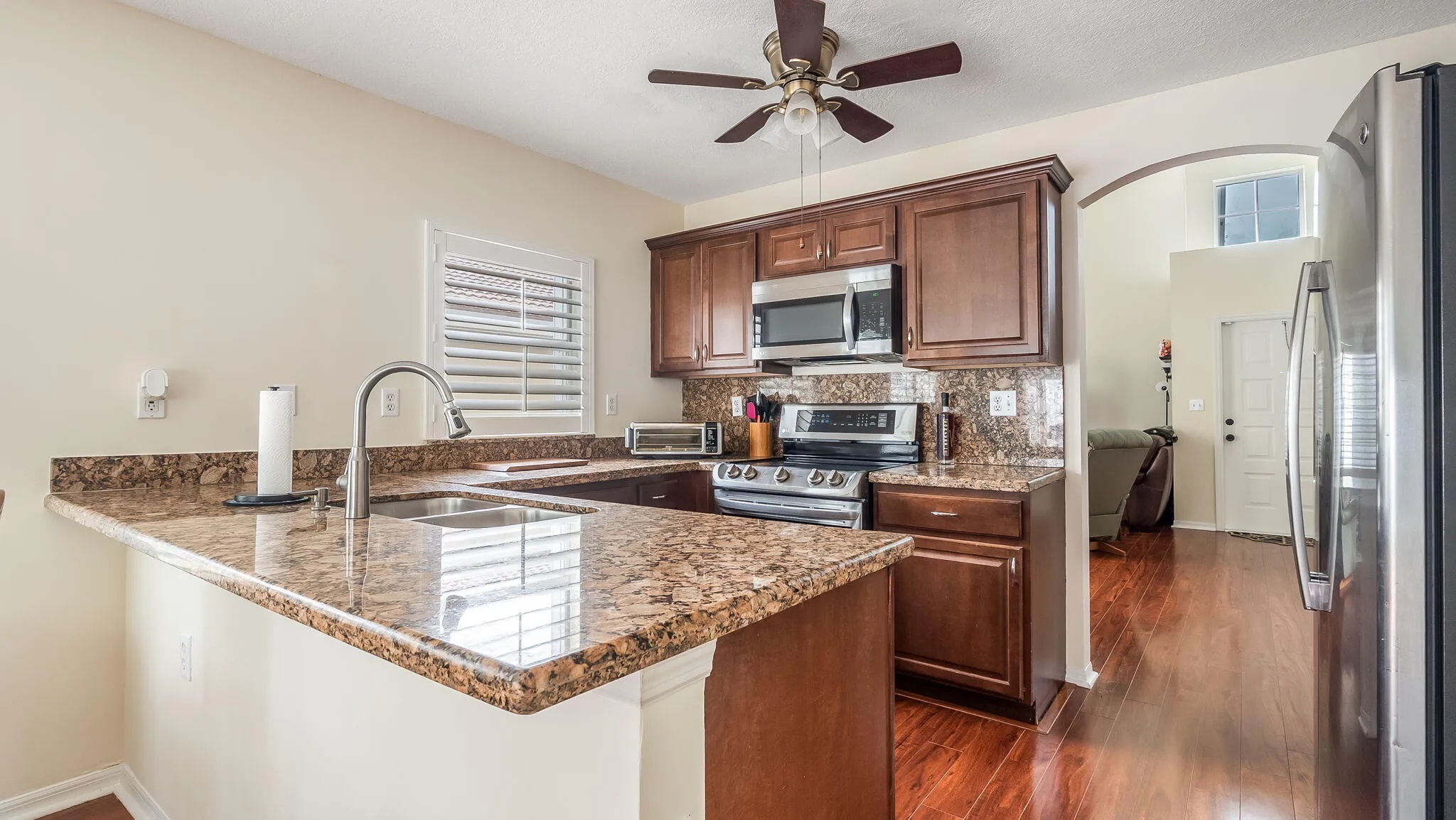 34-web-or-mls-DSC05037