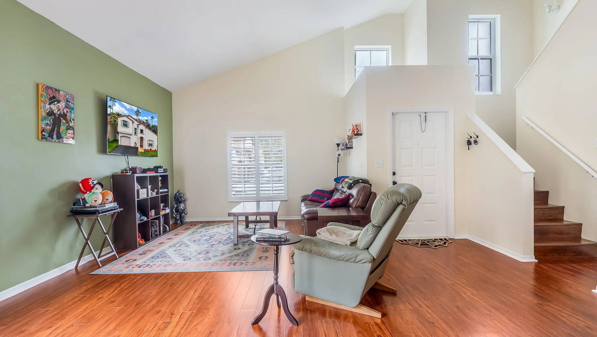 24-web-or-mls-DSC04991
