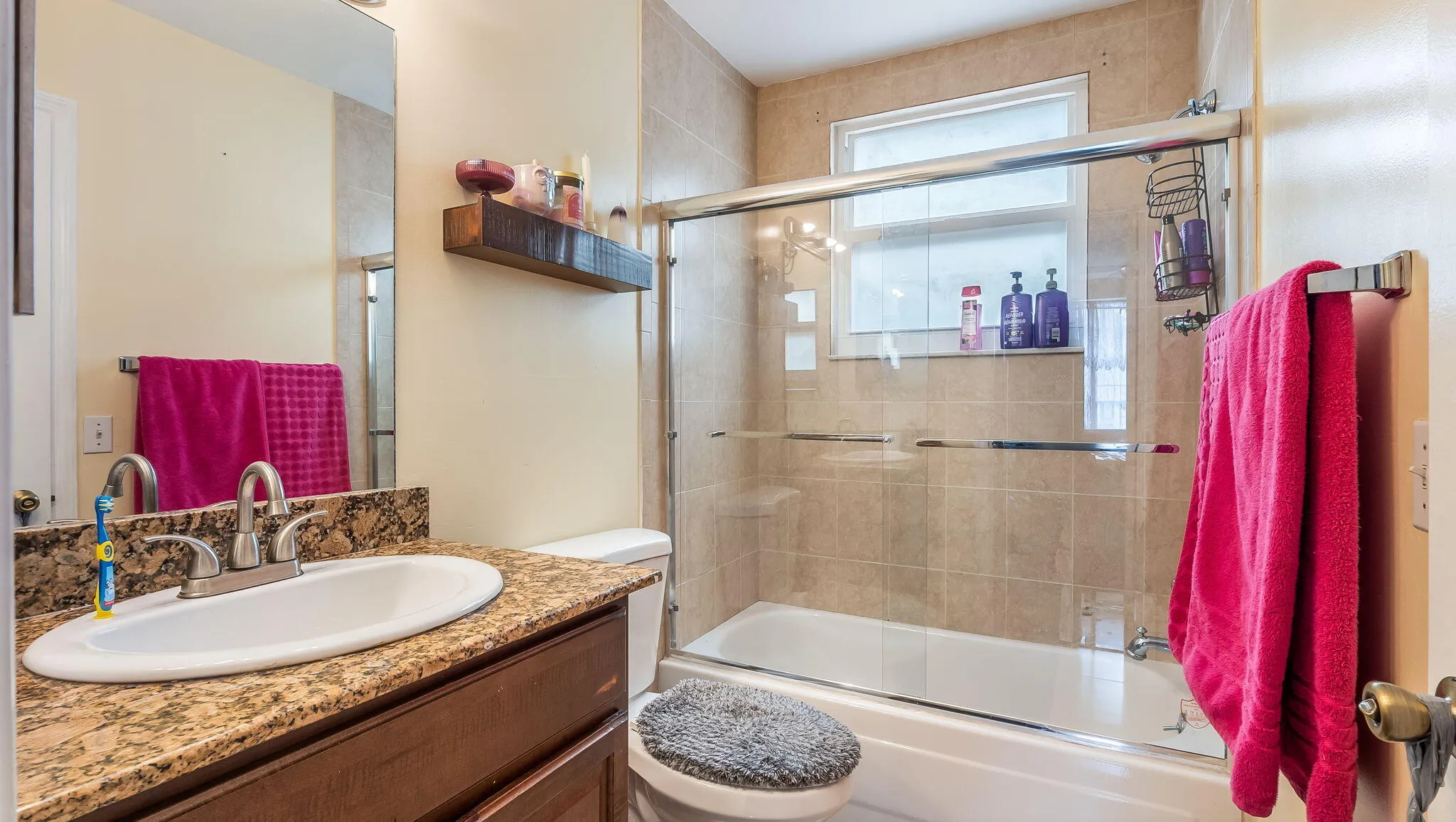 11-web-or-mls-DSC05119