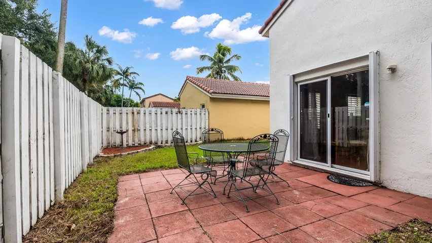 39-web-or-mls-DSC05062