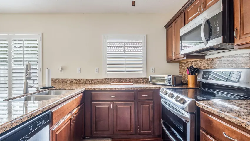 36-web-or-mls-DSC05047