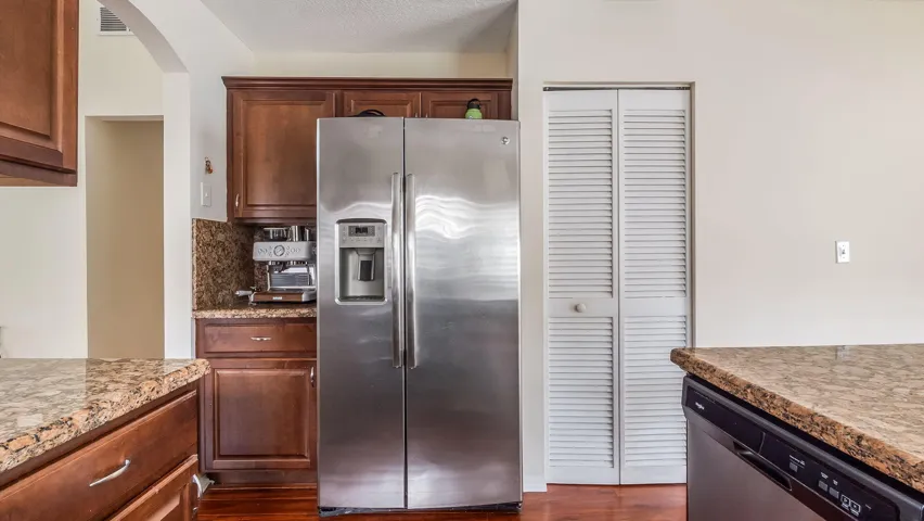 37-web-or-mls-DSC05052