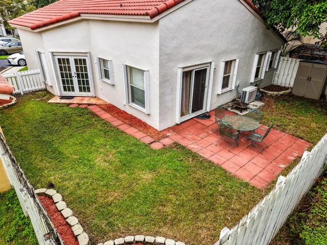 16-web-or-mls-DJI_20260910024503_0096_D