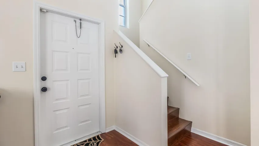 27-web-or-mls-DSC05006