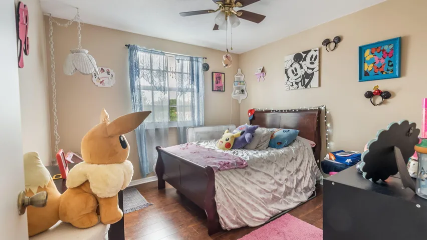 8-web-or-mls-DSC05104