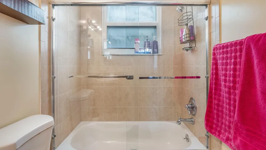 12-web-or-mls-DSC05124
