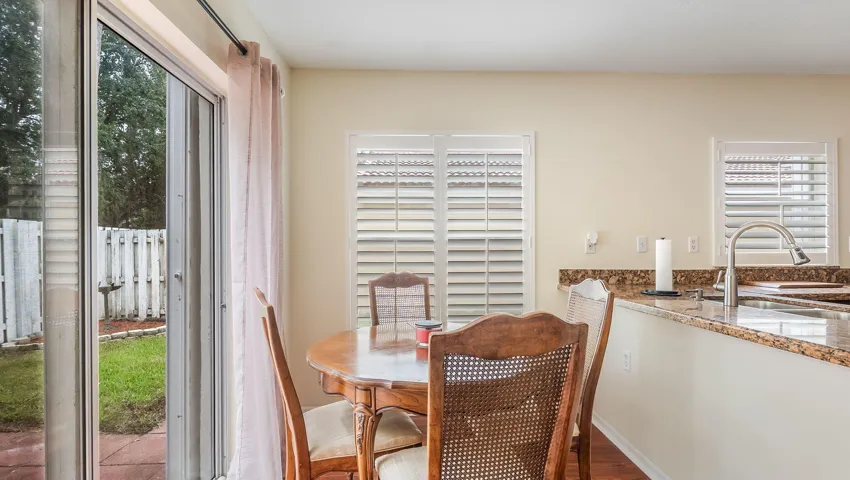 33-web-or-mls-DSC05032